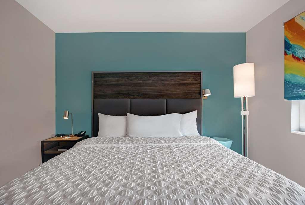 Tru By Hilton West Turkey Creek Hotel 3*